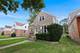 253 Bellwood, Bellwood, IL 60104