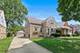 253 Bellwood, Bellwood, IL 60104