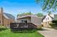 253 Bellwood, Bellwood, IL 60104