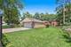 253 Bellwood, Bellwood, IL 60104