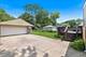 253 Bellwood, Bellwood, IL 60104