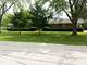 771 Greenview, Gurnee, IL 60031