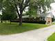 771 Greenview, Gurnee, IL 60031