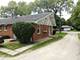 771 Greenview, Gurnee, IL 60031