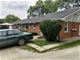 771 Greenview, Gurnee, IL 60031