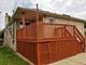 2954 N Nashville, Chicago, IL 60634