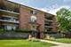 780 Weidner Unit 103, Buffalo Grove, IL 60089