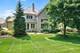 1008 Ridgeview, Inverness, IL 60010