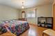 6023 N Nagle, Chicago, IL 60646