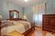 6023 N Nagle, Chicago, IL 60646