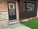 7342 N Winchester Unit A, Chicago, IL 60626