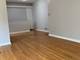 7342 N Winchester Unit A, Chicago, IL 60626