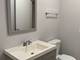 7342 N Winchester Unit A, Chicago, IL 60626