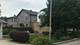 4159 N Pittsburgh, Chicago, IL 60634