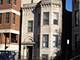 2949 N Halsted Unit G, Chicago, IL 60657