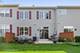 507 Heritage, St. Charles, IL 60175