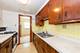 1405 19th, Zion, IL 60099