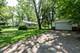 1405 19th, Zion, IL 60099