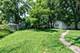 1405 19th, Zion, IL 60099