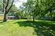 1405 19th, Zion, IL 60099