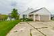 1510 Lake Holiday, Lake Holiday, IL 60548