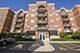 3451 N Carriageway Unit 409, Arlington Heights, IL 60004