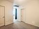 1228 Emerson Unit 301, Evanston, IL 60201