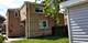 9423 S Bishop, Chicago, IL 60620