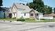 220 E Main, Carpentersville, IL 60110