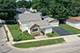 220 E Main, Carpentersville, IL 60110