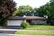 617 Phillips, Antioch, IL 60002