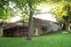 617 Phillips, Antioch, IL 60002