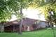 617 Phillips, Antioch, IL 60002