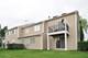 2004 Windemere Unit 2004, Schaumburg, IL 60194