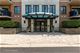 145 S York Unit 220, Elmhurst, IL 60126