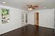 3715 W Giddings Unit 1N, Chicago, IL 60625