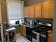 837 Judson Unit 1, Evanston, IL 60202