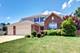 217 Tonell, New Lenox, IL 60451