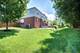 217 Tonell, New Lenox, IL 60451