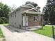 1425 12th, Waukegan, IL 60085