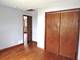 1425 12th, Waukegan, IL 60085