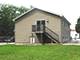 1425 12th, Waukegan, IL 60085