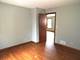 1425 12th, Waukegan, IL 60085