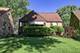 803 N Princeton, Arlington Heights, IL 60004