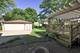 803 N Princeton, Arlington Heights, IL 60004