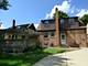 803 N Princeton, Arlington Heights, IL 60004