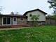 1320 Deerfield, Highland Park, IL 60035