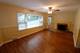 2803 Wooded, Mchenry, IL 60051