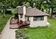 2803 Wooded, Mchenry, IL 60051