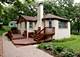 2803 Wooded, Mchenry, IL 60051